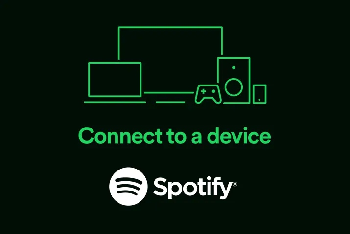 how-do-i-use-spotify-connect